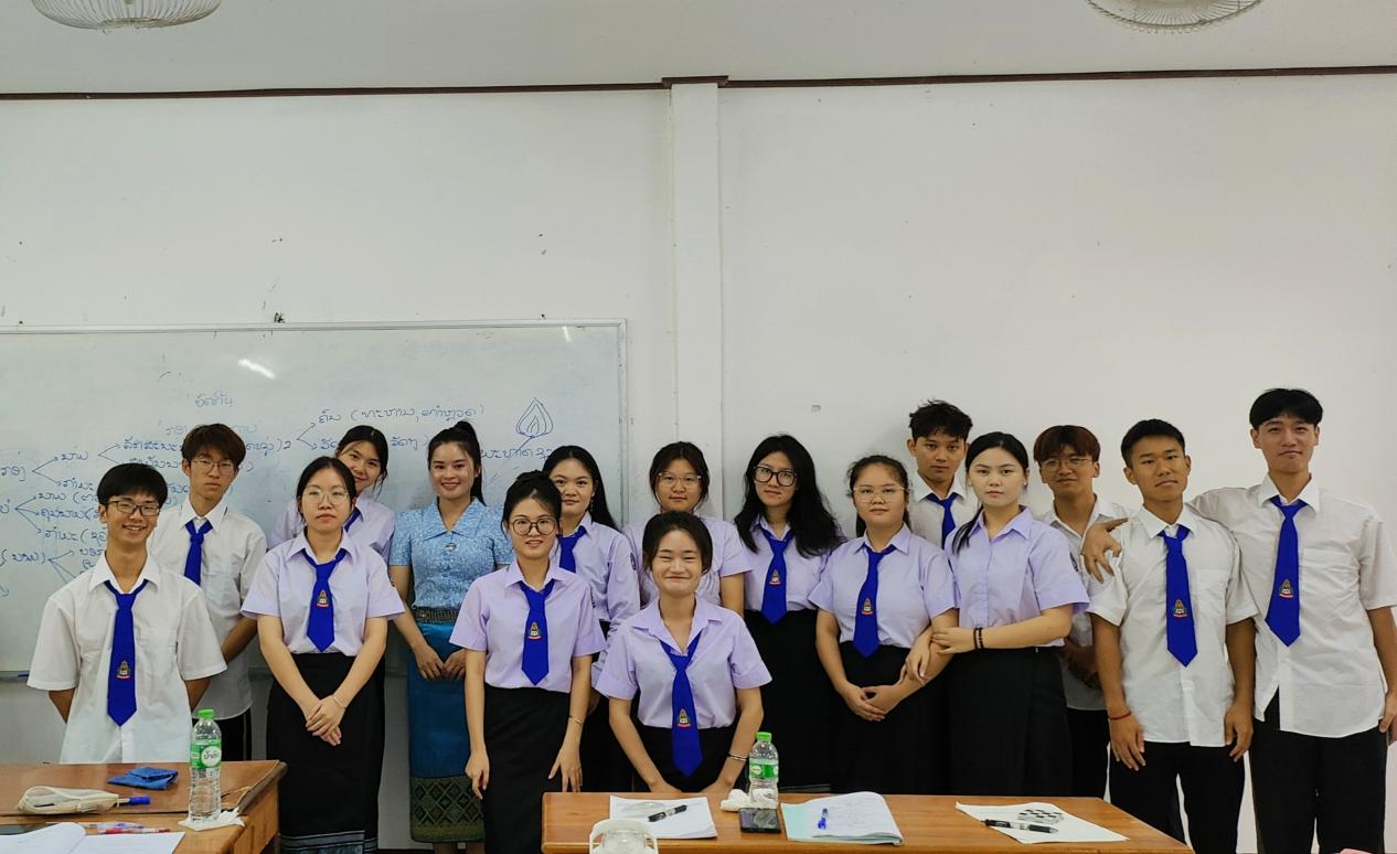 微信图片_20231013175031