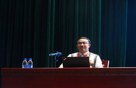 说明: https://oss.peuni.cn/pexy/1001/image/2024/06/21/de012075db3944a2baff619146352be1.JPG