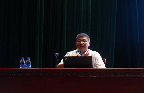 说明: https://oss.peuni.cn/pexy/1001/image/2024/06/21/74505d5238f84d1594f2f41b2efd7507.JPG