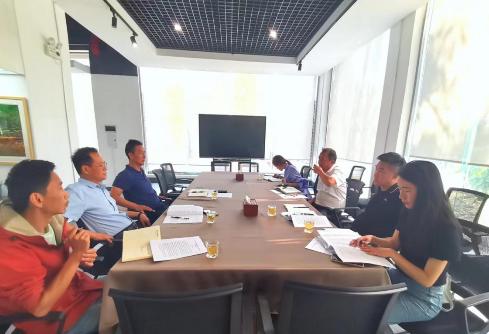 微信图片_20230420102454