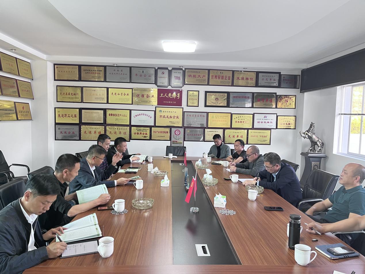 mmexport1741083038864