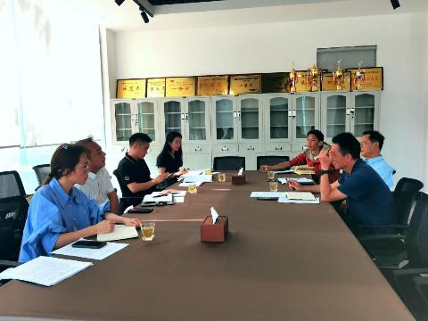 微信图片_20230420102508