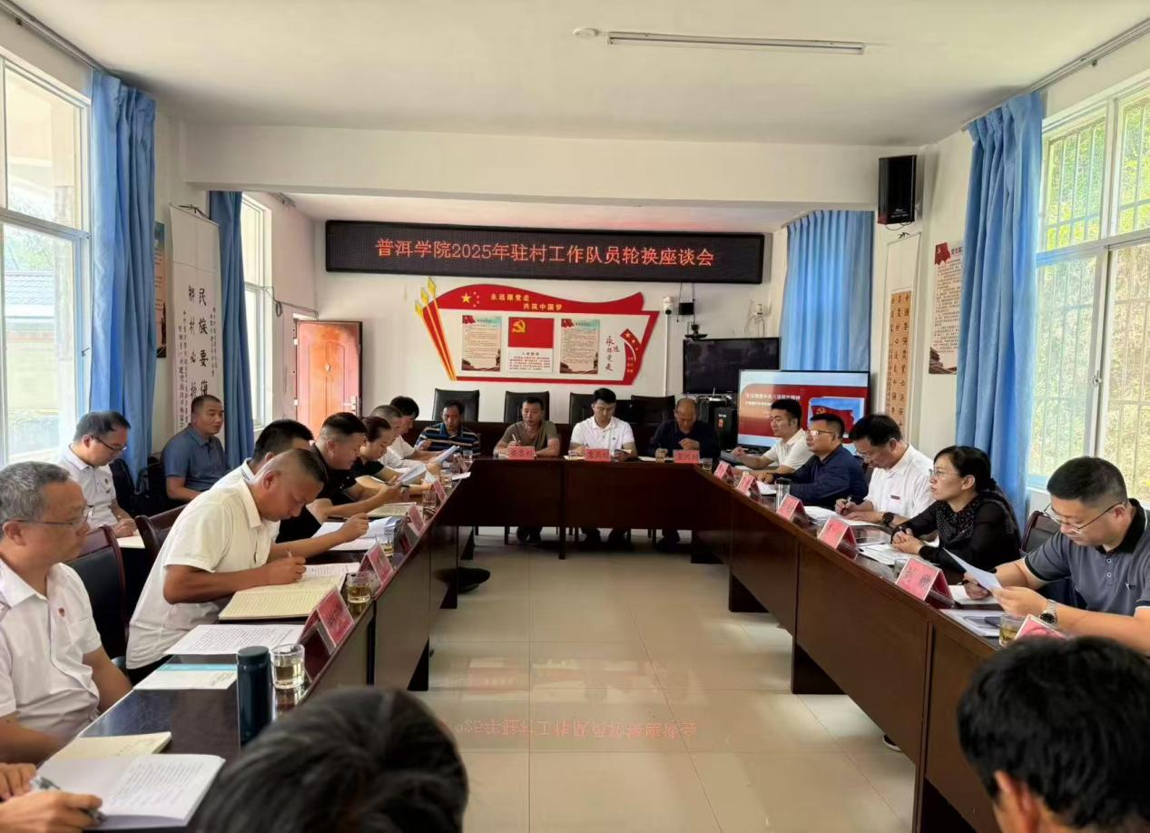 8bf0ca5898cfb12a81c990fc87727b1