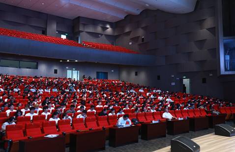 说明: https://oss.peuni.cn/pexy/1001/image/2024/06/21/cca4b861861a4353b759a55dfb4c9ca7.JPG